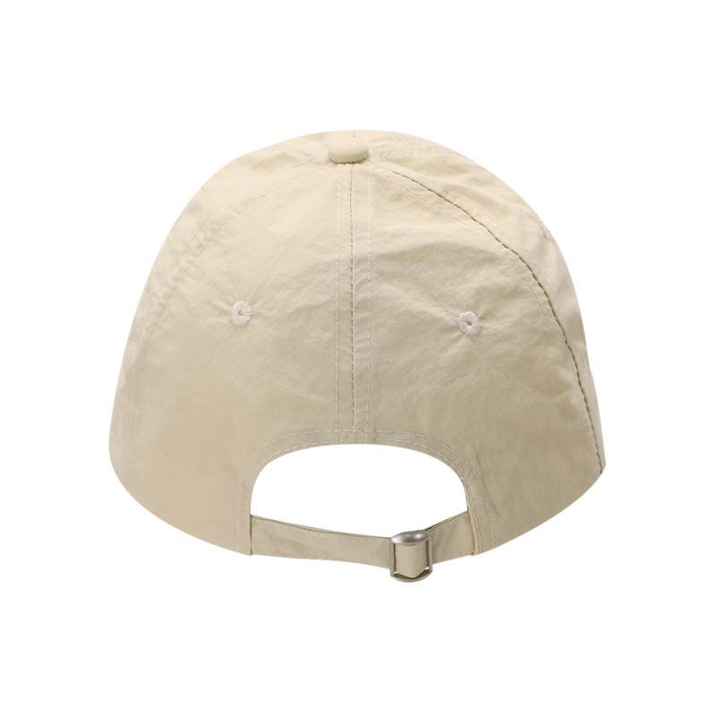 Gorra Mariner