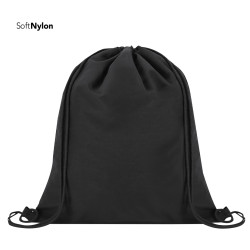Mochila Cobalt