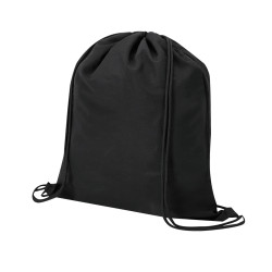 Mochila Cobalt