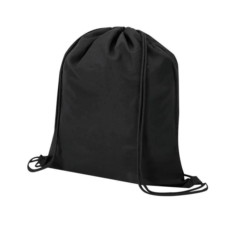 Mochila Cobalt