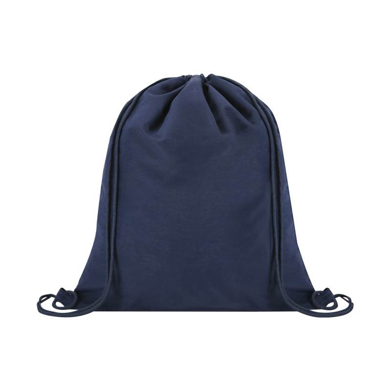 Mochila Cobalt