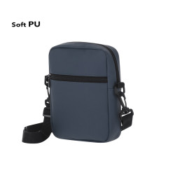 Bandolera Dibbud