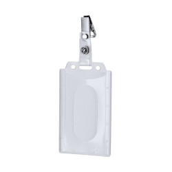 Identificador Helock