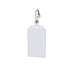Identificador Helock