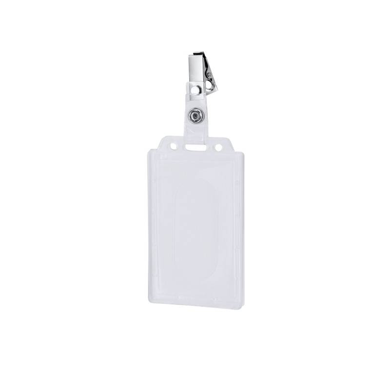 Identificador Helock