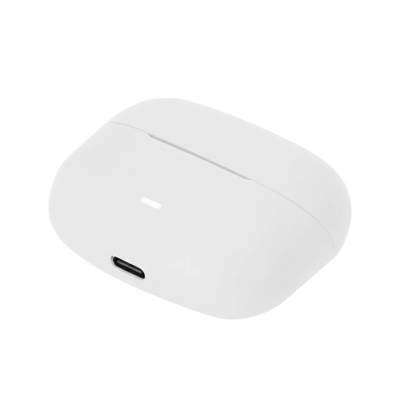 Auricular Traductor Cuita