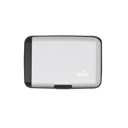 Tarjetero Power Bank Chefler
