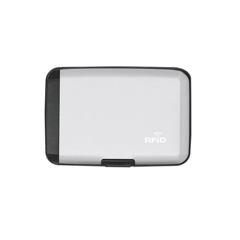 Tarjetero Power Bank Chefler