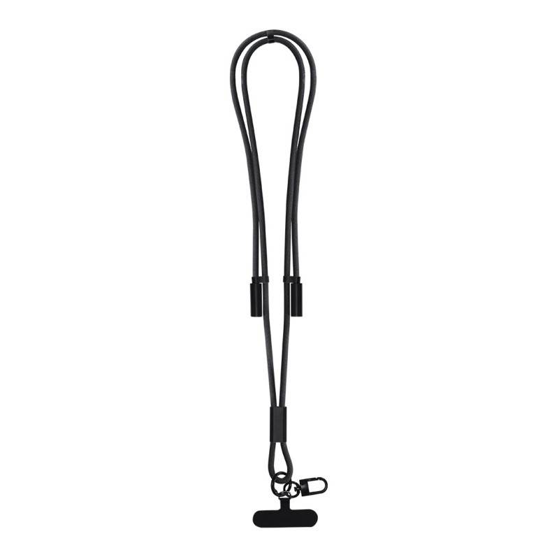 Cable Cargador Soporte Elnora