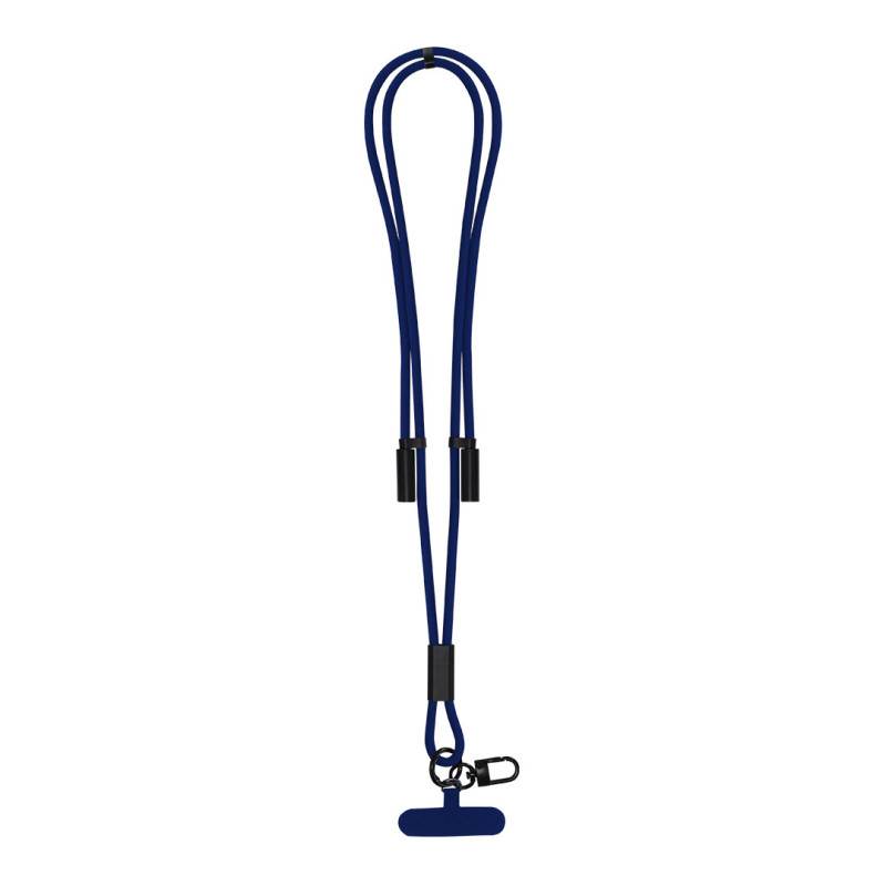 Cable Cargador Soporte Elnora