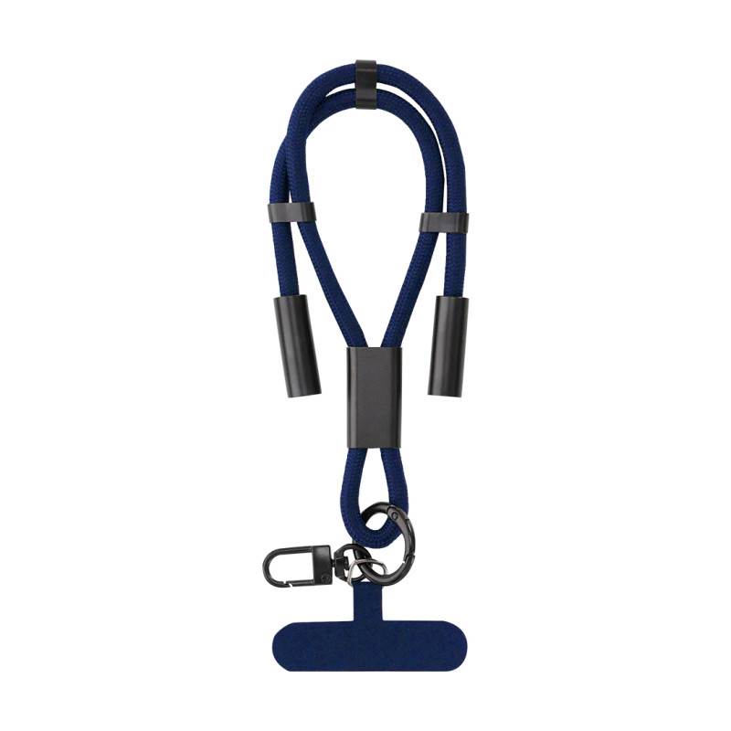 Cable Cargador Soporte Euclab