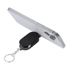 LLAVERO Cable Cargador Multifunción Dintry