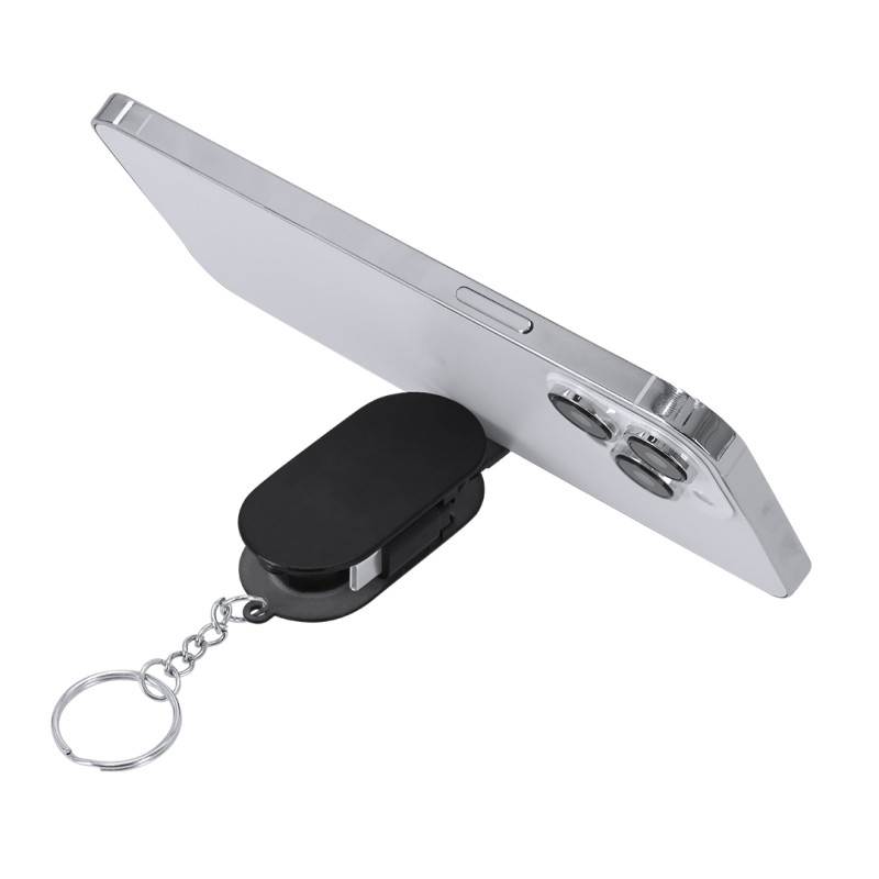 LLAVERO Cable Cargador Multifunción Dintry