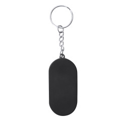 LLAVERO Cable Cargador Multifunción Dintry