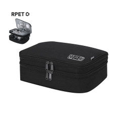 Estuche Organizador Loncebix
