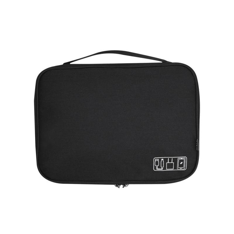 Estuche Organizador Loncebix