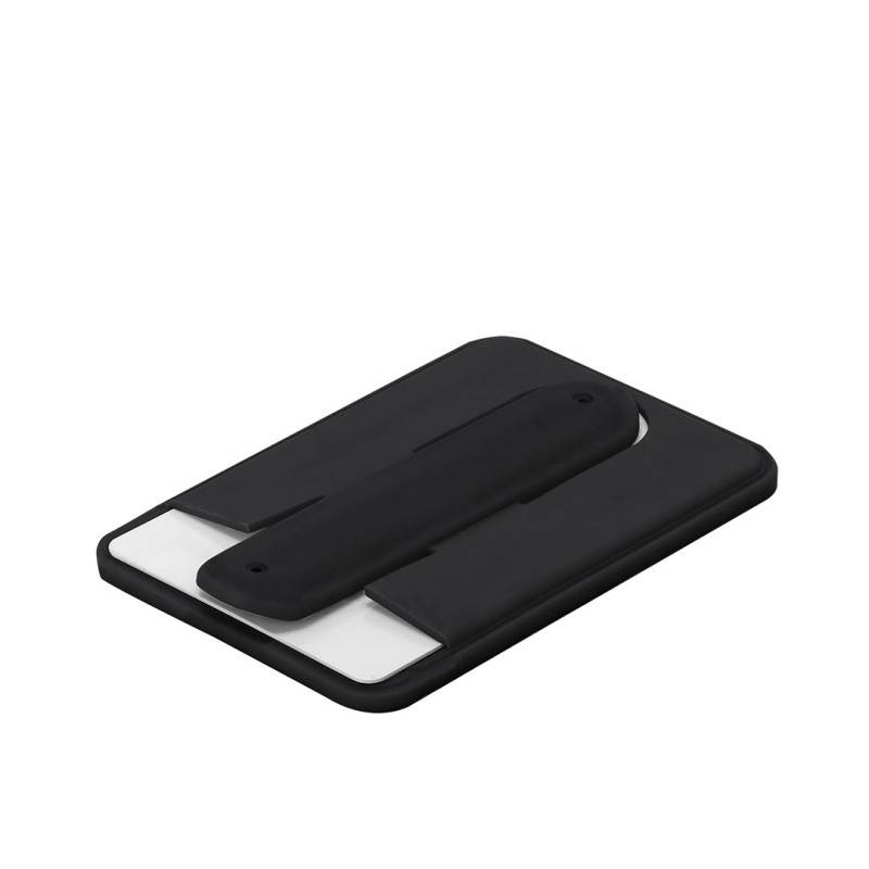 Tarjetero Soporte Roch