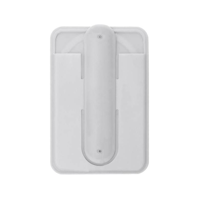 Tarjetero Soporte Roch