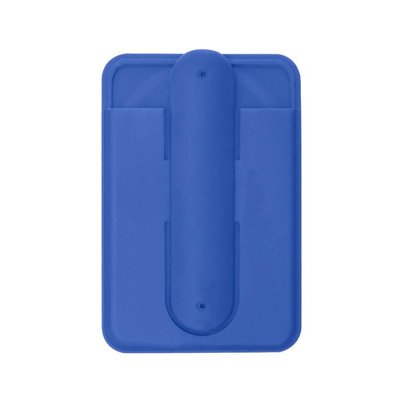 Tarjetero Soporte Roch