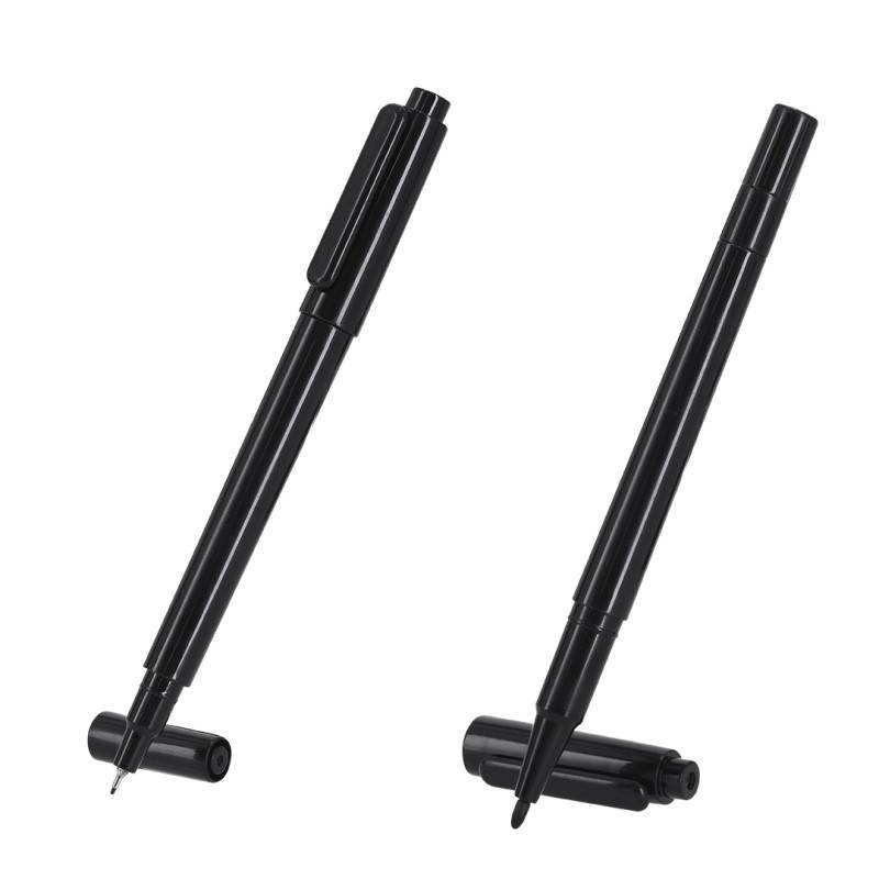 Bloc Notas Pizarra Kudar