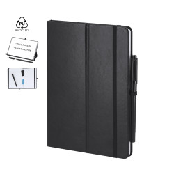 Bloc Notas Pizarra Kudar