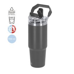 Vaso Térmico Transil