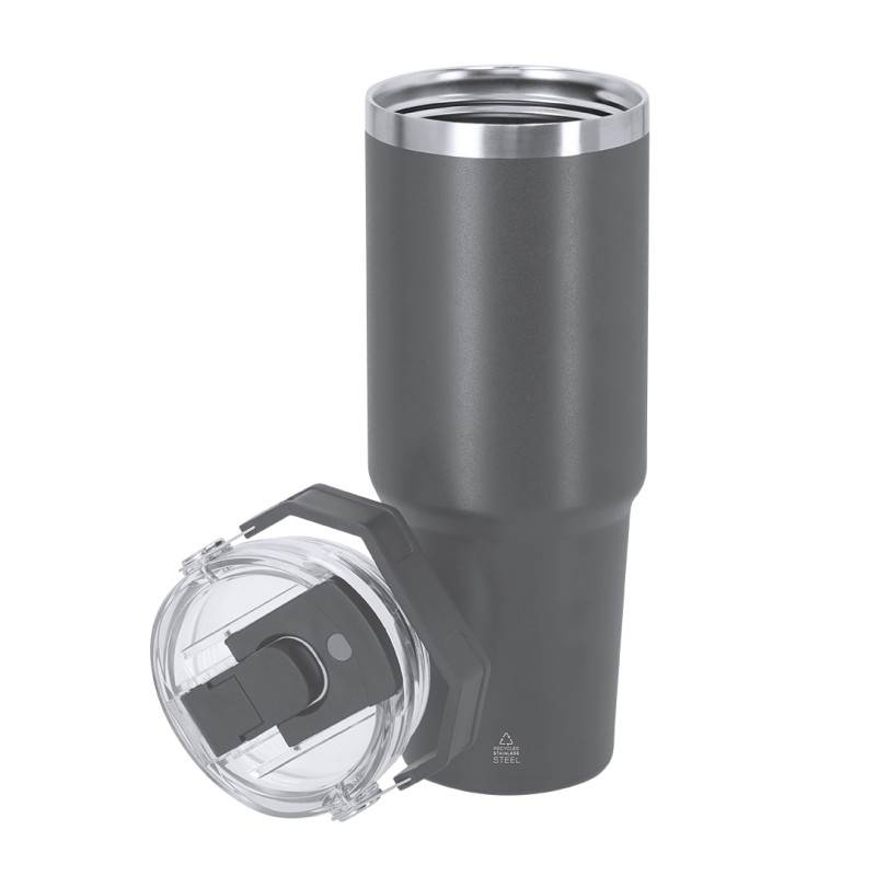 Vaso Térmico Transil