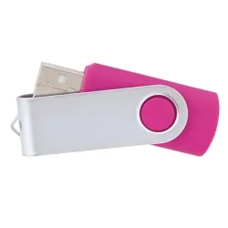 USB DE 1 GB A 32 GB