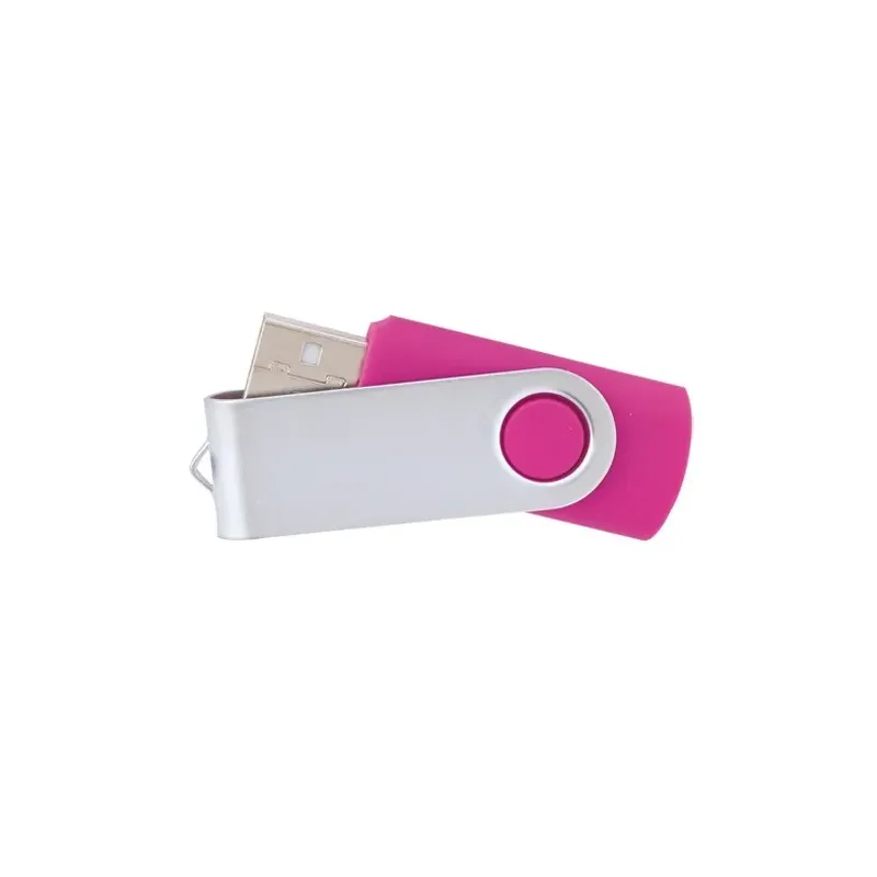 USB DE 1 GB A 32 GB