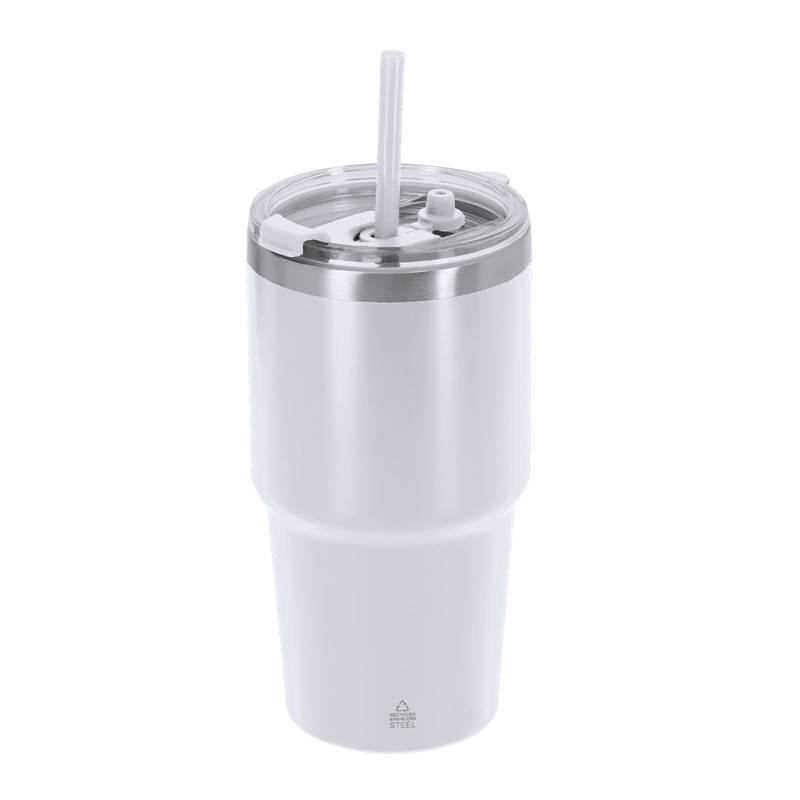 Vaso Térmico Vinson