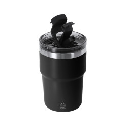 Vaso Térmico Laplux