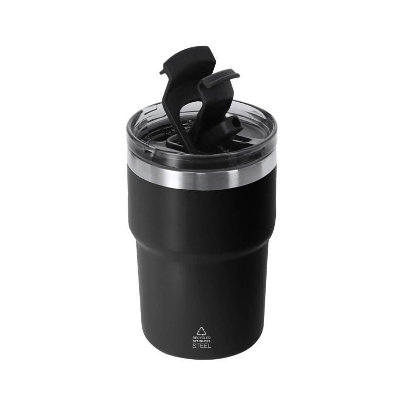 Vaso Térmico Laplux