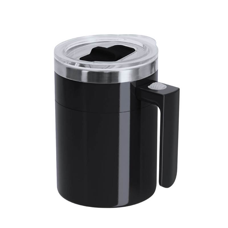 Taza Mezcladora Waker