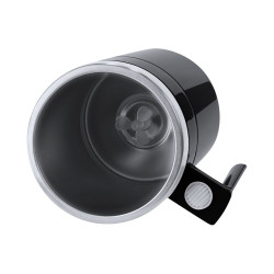 Taza Mezcladora Waker