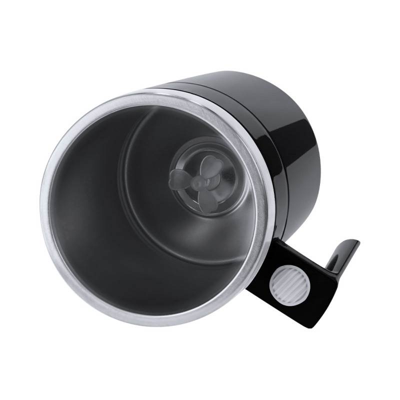 Taza Mezcladora Waker