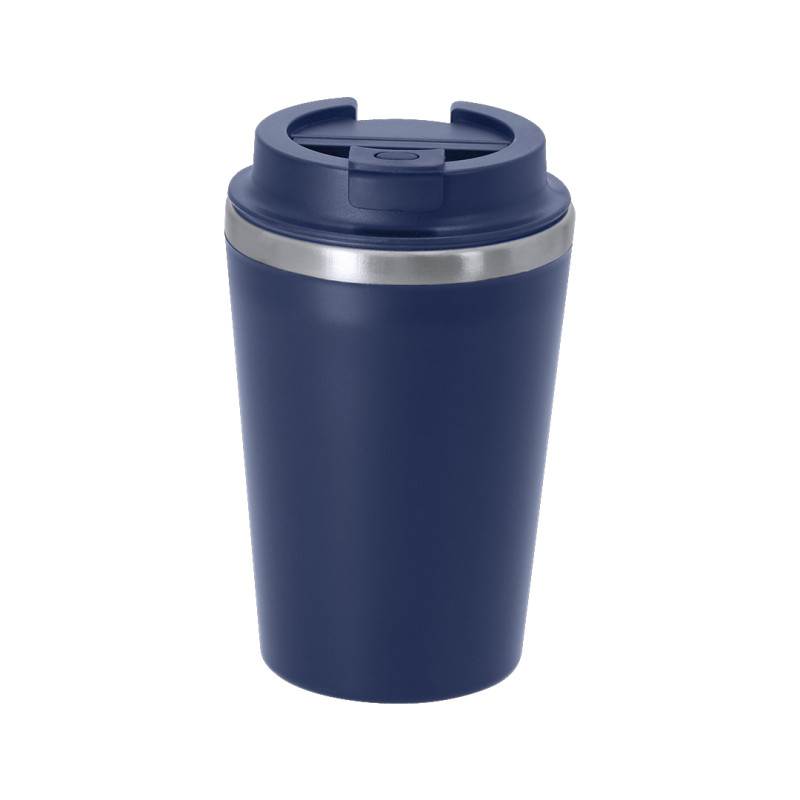 Vaso Térmico Relanor