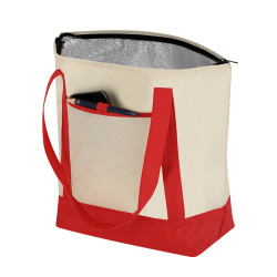 Bolsa Nevera Darteli