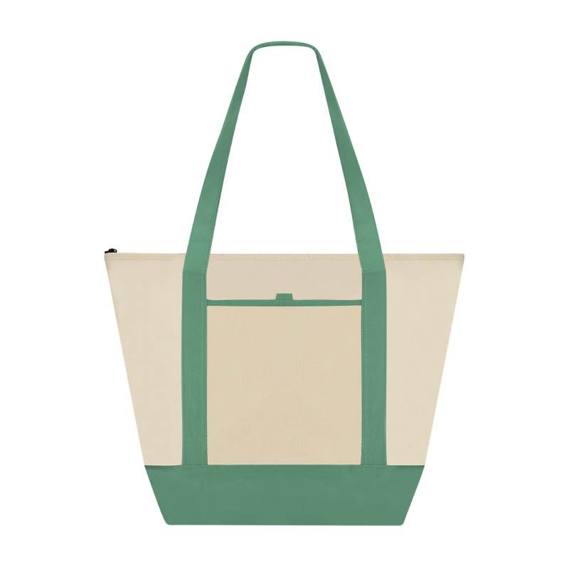 Bolsa Nevera Darteli