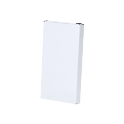 Caja Ceras Cucko