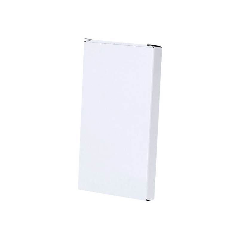 Caja Ceras Cucko