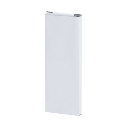 Caja Lápices Siskin