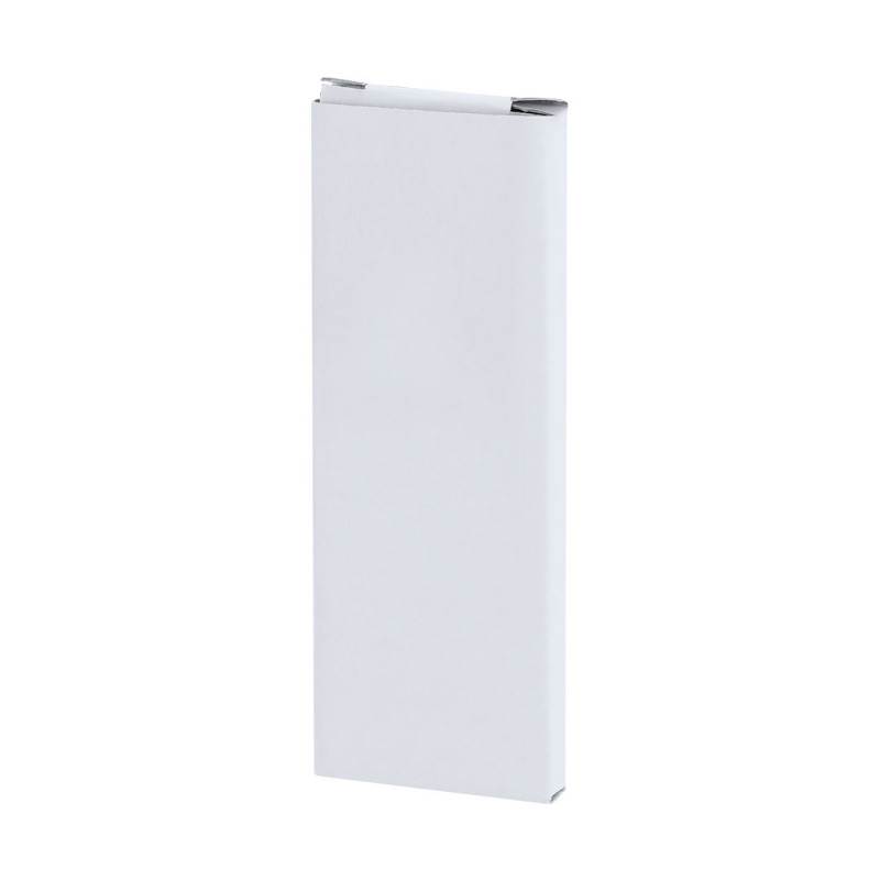 Caja Lápices Siskin