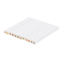 Caja Lápices Rylard
