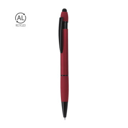 Bolígrafo Puntero Turbom