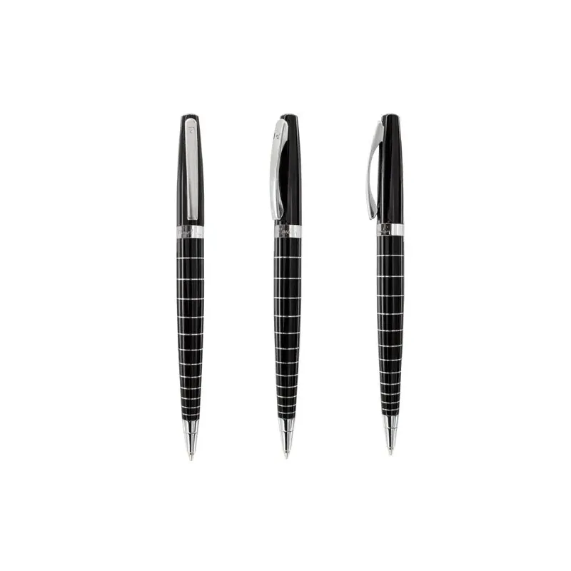 SET BOLIGRAFO ROLLER