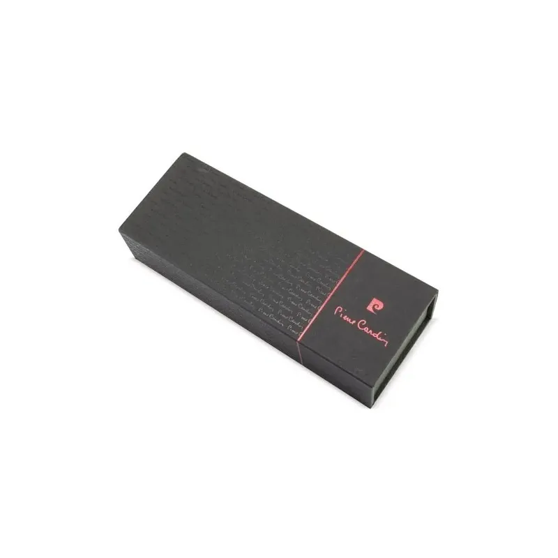 SET BOLIGRAFO ROLLER