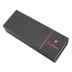 SET BOLIGRAFO PORTAMINAS