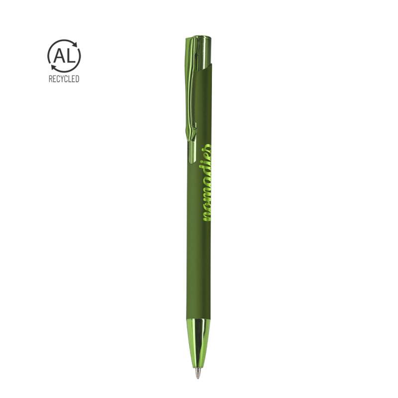 Bolígrafo Trombolix