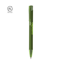 Bolígrafo Trombolix