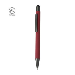 Bolígrafo Puntero Rilon